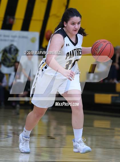 Thumbnail 1 in Newbury Park vs. Westlake  photogallery.