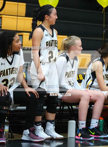 Thumbnail 2 in Newbury Park vs. Westlake  photogallery.