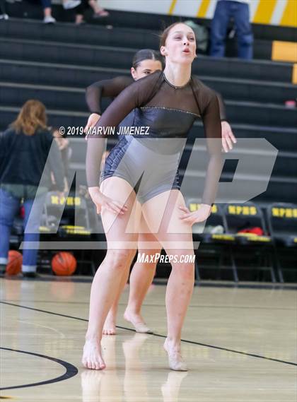 Thumbnail 3 in Newbury Park vs. Westlake  photogallery.