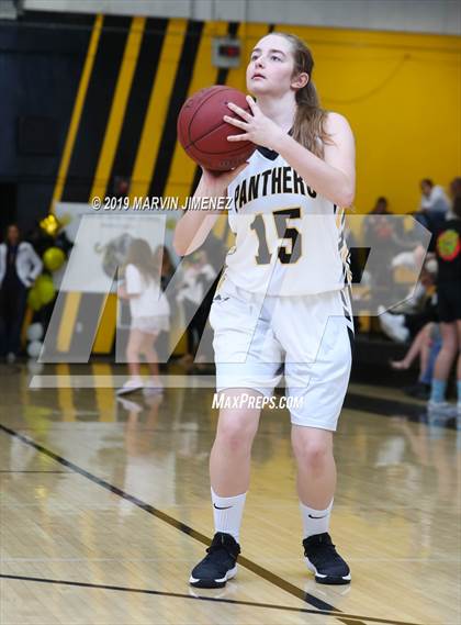 Thumbnail 3 in Newbury Park vs. Westlake  photogallery.