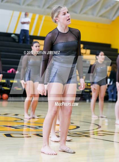 Thumbnail 2 in Newbury Park vs. Westlake  photogallery.