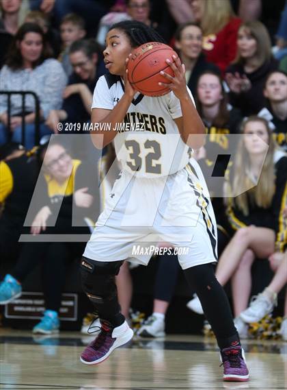 Thumbnail 2 in Newbury Park vs. Westlake  photogallery.