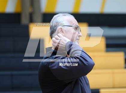 Thumbnail 1 in Newbury Park vs. Westlake  photogallery.