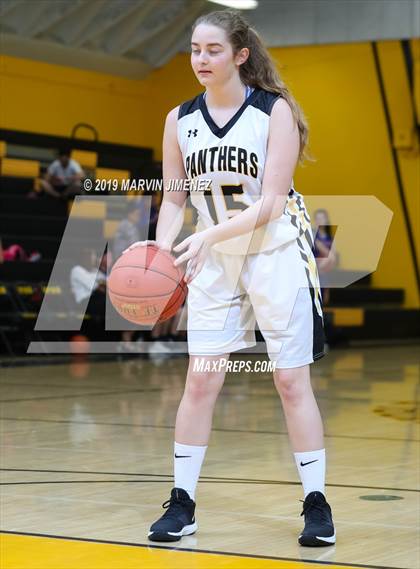 Thumbnail 1 in Newbury Park vs. Westlake  photogallery.