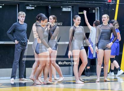 Thumbnail 3 in Newbury Park vs. Westlake  photogallery.