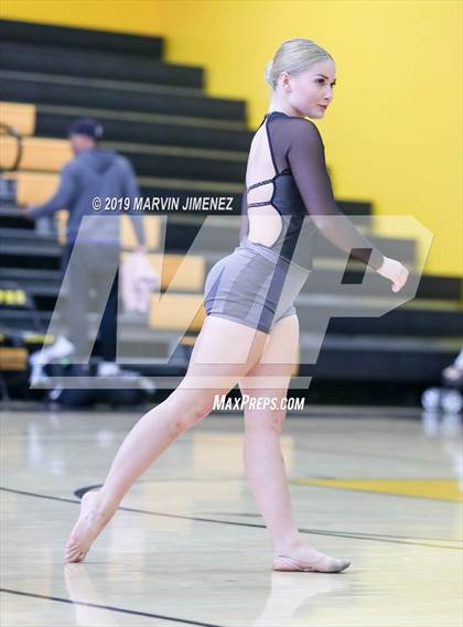 Thumbnail 2 in Newbury Park vs. Westlake  photogallery.