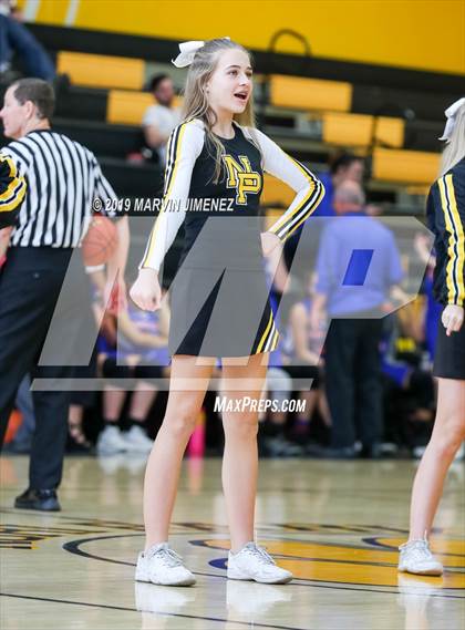 Thumbnail 3 in Newbury Park vs. Westlake  photogallery.