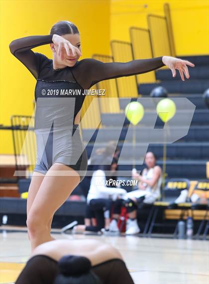 Thumbnail 3 in Newbury Park vs. Westlake  photogallery.