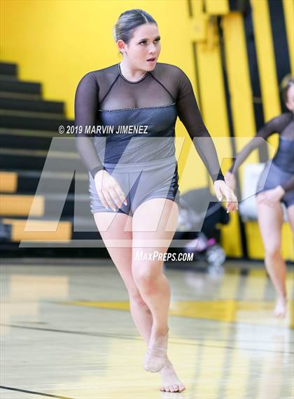 Thumbnail 2 in Newbury Park vs. Westlake  photogallery.