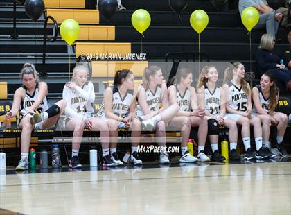 Thumbnail 1 in Newbury Park vs. Westlake  photogallery.