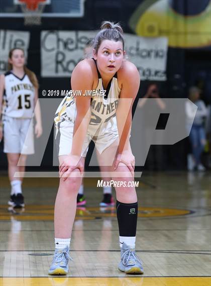 Thumbnail 3 in Newbury Park vs. Westlake  photogallery.