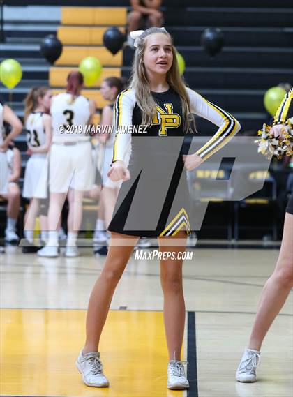 Thumbnail 2 in Newbury Park vs. Westlake  photogallery.