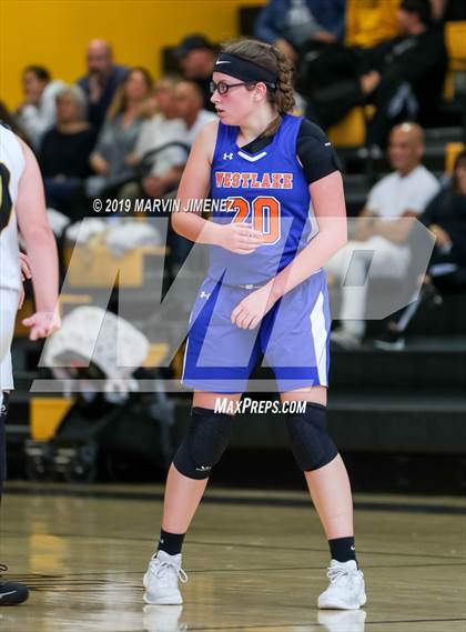 Thumbnail 3 in Newbury Park vs. Westlake  photogallery.