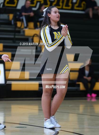Thumbnail 2 in Newbury Park vs. Westlake  photogallery.