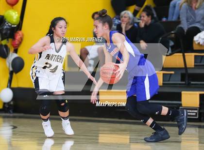 Thumbnail 2 in Newbury Park vs. Westlake  photogallery.