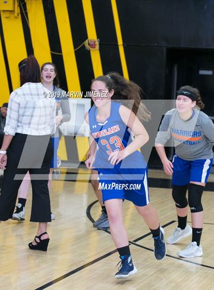 Thumbnail 2 in Newbury Park vs. Westlake  photogallery.