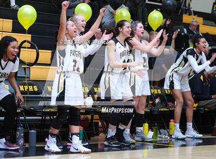 Thumbnail 3 in Newbury Park vs. Westlake  photogallery.