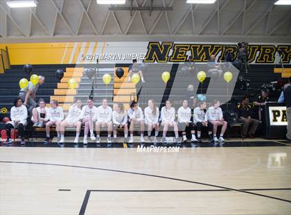 Thumbnail 1 in Newbury Park vs. Westlake  photogallery.