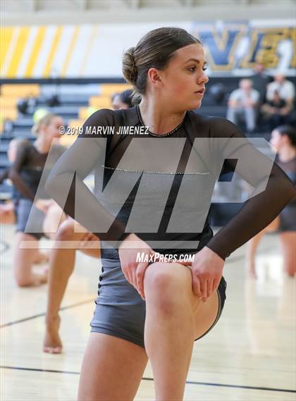 Thumbnail 2 in Newbury Park vs. Westlake  photogallery.