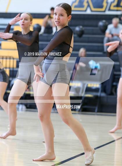 Thumbnail 2 in Newbury Park vs. Westlake  photogallery.