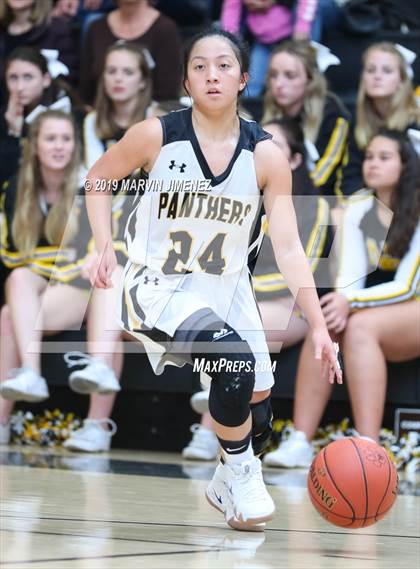 Thumbnail 3 in Newbury Park vs. Westlake  photogallery.