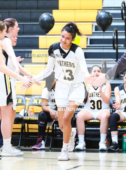 Thumbnail 1 in Newbury Park vs. Westlake  photogallery.
