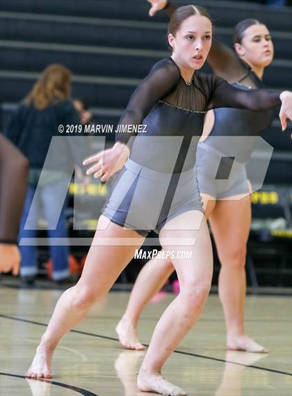 Thumbnail 1 in Newbury Park vs. Westlake  photogallery.