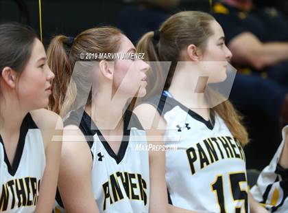 Thumbnail 3 in Newbury Park vs. Westlake  photogallery.