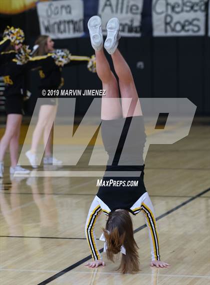 Thumbnail 3 in Newbury Park vs. Westlake  photogallery.
