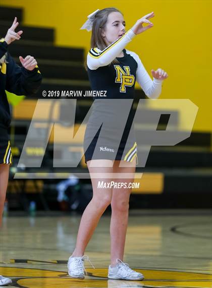 Thumbnail 2 in Newbury Park vs. Westlake  photogallery.