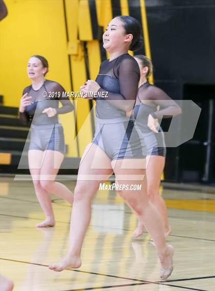 Thumbnail 2 in Newbury Park vs. Westlake  photogallery.