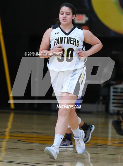 Thumbnail 2 in Newbury Park vs. Westlake  photogallery.