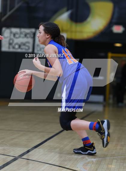 Thumbnail 2 in Newbury Park vs. Westlake  photogallery.