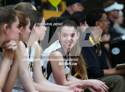 Thumbnail 3 in Newbury Park vs. Westlake  photogallery.