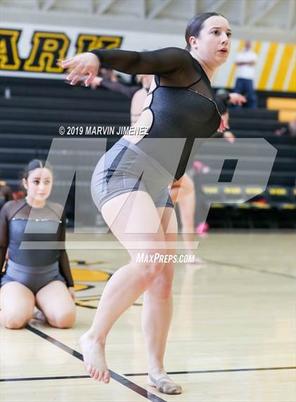 Thumbnail 3 in Newbury Park vs. Westlake  photogallery.