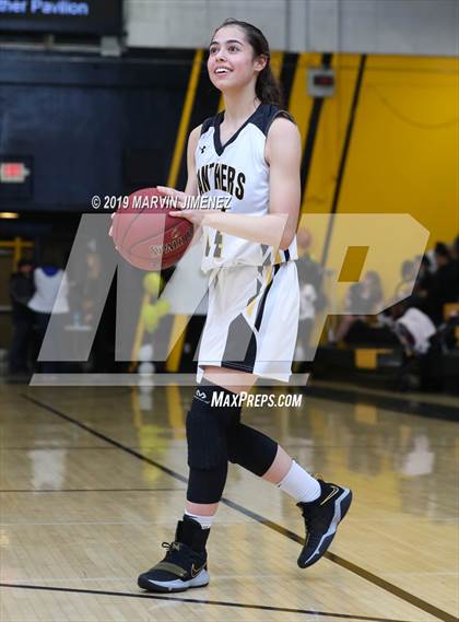 Thumbnail 2 in Newbury Park vs. Westlake  photogallery.