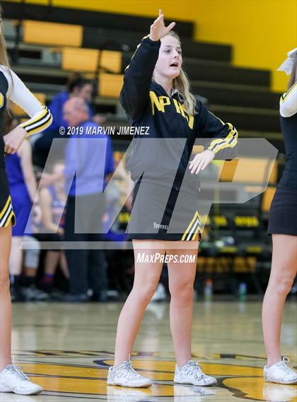 Thumbnail 1 in Newbury Park vs. Westlake  photogallery.