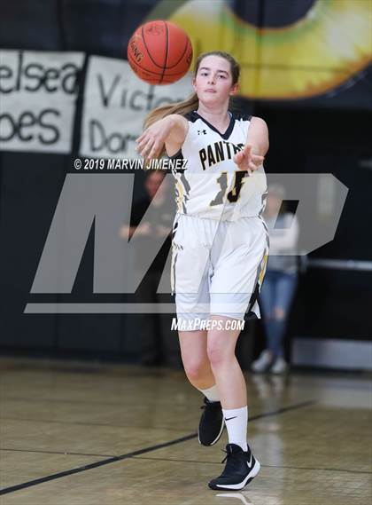 Thumbnail 1 in Newbury Park vs. Westlake  photogallery.