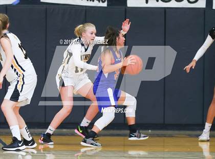 Thumbnail 1 in Newbury Park vs. Westlake  photogallery.