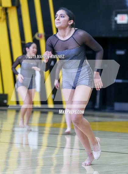 Thumbnail 3 in Newbury Park vs. Westlake  photogallery.