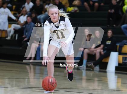 Thumbnail 1 in Newbury Park vs. Westlake  photogallery.