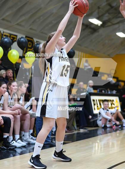 Thumbnail 3 in Newbury Park vs. Westlake  photogallery.