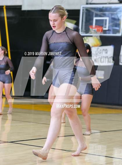 Thumbnail 1 in Newbury Park vs. Westlake  photogallery.