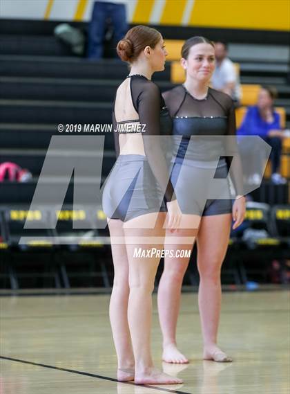 Thumbnail 3 in Newbury Park vs. Westlake  photogallery.