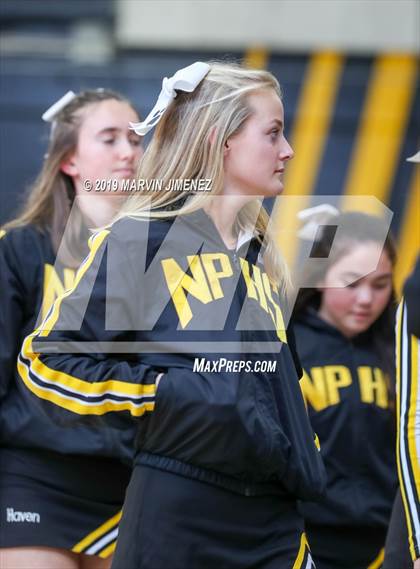 Thumbnail 1 in Newbury Park vs. Westlake  photogallery.