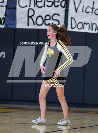 Thumbnail 3 in Newbury Park vs. Westlake  photogallery.