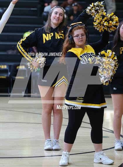 Thumbnail 3 in Newbury Park vs. Westlake  photogallery.