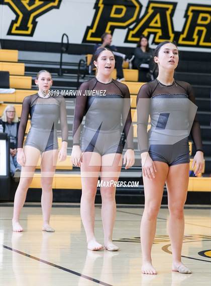 Thumbnail 3 in Newbury Park vs. Westlake  photogallery.