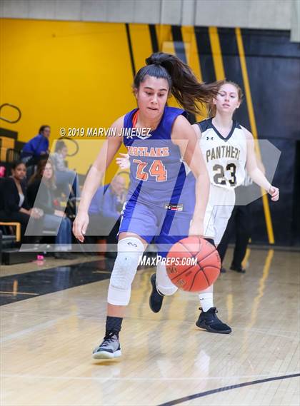 Thumbnail 2 in Newbury Park vs. Westlake  photogallery.