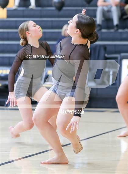 Thumbnail 1 in Newbury Park vs. Westlake  photogallery.